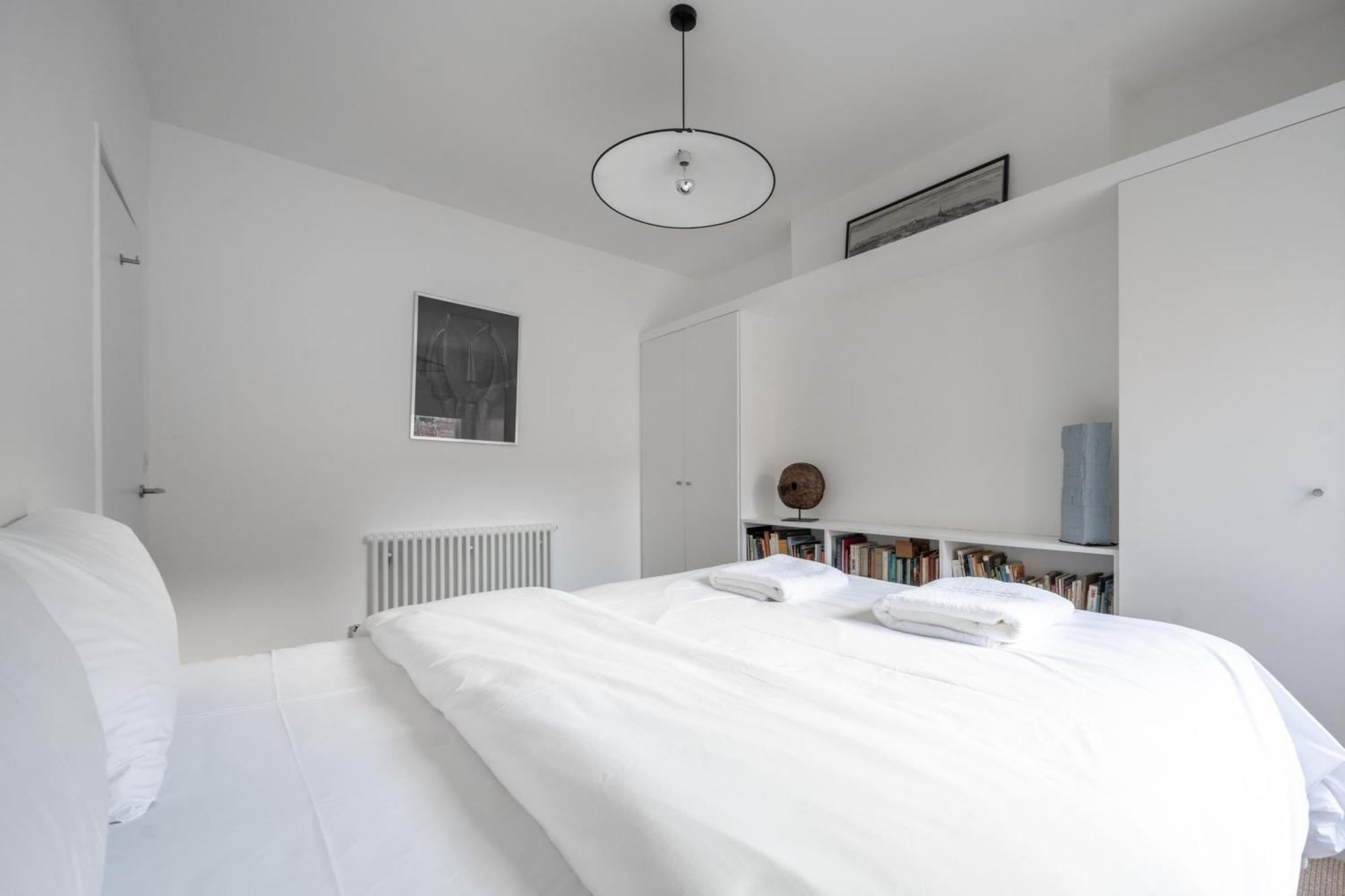 Апартаменты Swift Host Park Lane 2 Bed Great Location Норвич Экстерьер фото